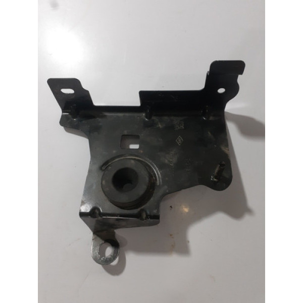 Suporte Módulo E Caixa De Ar Renault Sandero Stepway 2018