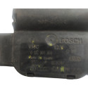 Atuador Caixa De Ar Audi A4 1.8 05/07 Cx112