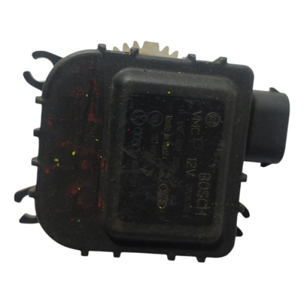 Motor Atuador Caixa De Ar Condicionado Vw Polo 04/22 Cx89