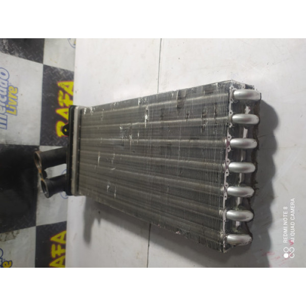 Radiador Aquecimento Peugeot 307 Citroen C4 2011 Em Diante