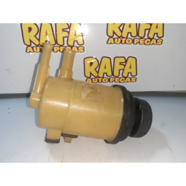 Reservatório Óleo Direção Kia Sportage 2.0 2010 Cx278