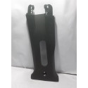 Acabamento Coluna Lado Esquerdo Jeep Renegade 2016/20 Cx333