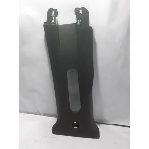 Acabamento Coluna Lado Esquerdo Jeep Renegade 2016/20 Cx333