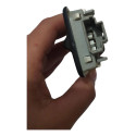 Luz Teto Cortesia Peugeot 206 C3 05/12 Cx107