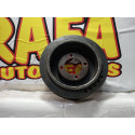 Polia Virabrequim Astra Vectra Zafira 2.0 Cx08