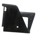 Suporte Bobina Ignição Kadett 97/98 Astra 99/01 Cx63