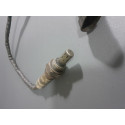 Sonda Lambda Fiat Palio Cx91 