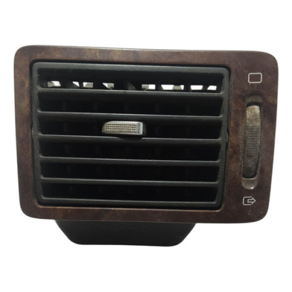 Difusor Saída De Ar Peugeot 307 05/11 Cx239