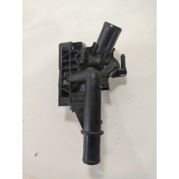 Válvula Termostática Jeep Renegade 1.3 2022/2023 Cx429