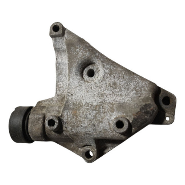 Suporte Compressor Ar Renault Clio 1.0 16v 09/12 Cx504