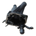 Trambulador Marcha Gm Celta 1.0 8v 2005