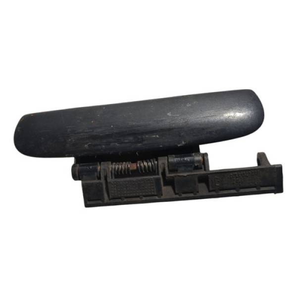 Maçaneta Externa Dianteira Direita Xsara Picasso 02/10 Cx110 Dianteira