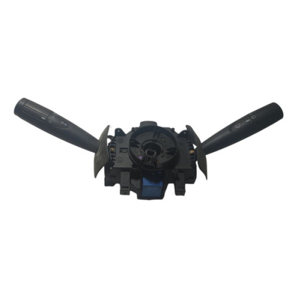 Chave Seta Limpador Parabrisa Fiat Uno 2006 