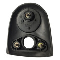 Moldura Tampa Traseira Puxador Corsa 94/96 Cx177