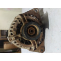 Alternador Ford Fiesta Courier Ka 1.0 Zetec 