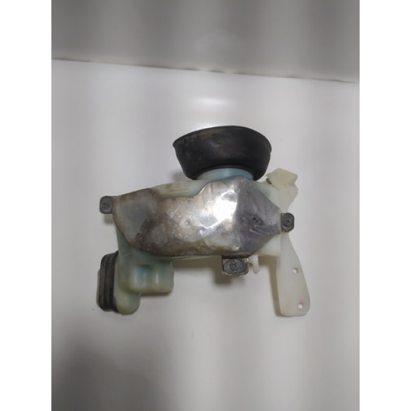 Reservatório Partida Frio Ford Ka 2008/2013 Cx121