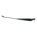 Braço Limpador Para-brisa Direito Vw Gol G2 94/99 Cx510 Direito