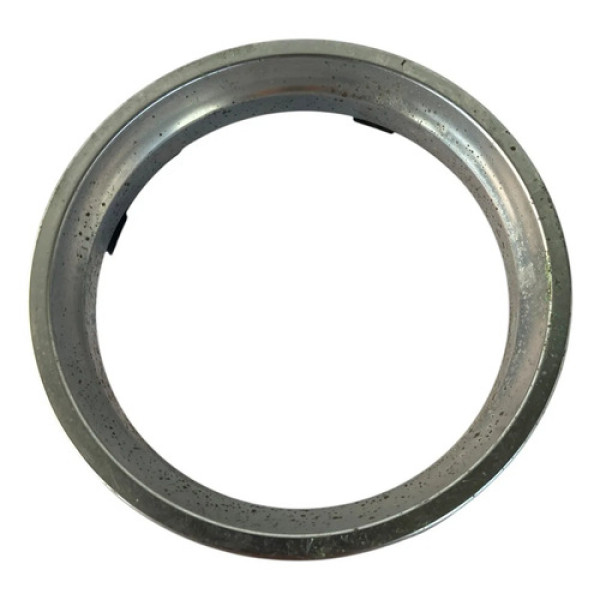 Moldura Difusor Ar Vw Gol G5 G6 2006/2018 Cx234
