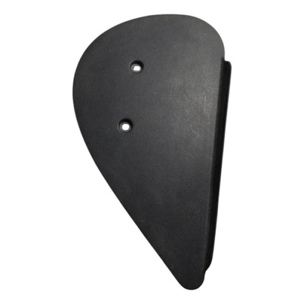Moldura Int. Porta Traseira Direita Ford Mondeo 94/00 Cx114