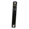 Suporte Da Bomba Direção Chevrolet Astra 2.0 8v 03/04 Cx131