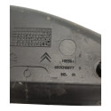 Acabamento Borracha Painel Ld Citroen Picasso 2008 Cx187