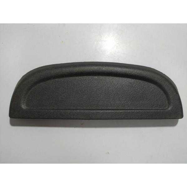 Tampa Fixação Frontal Console Central Picasso Xsara Cx115