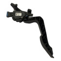 Pedal Acelerador Fiat Toro Jeep Renegade Compas 18/23 Cx199