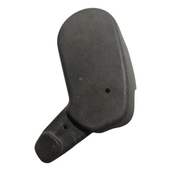 Moldura Dianteira Esquerda Audi A4 2.8 1997 Cx114
