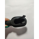 Coifa Passa Fio Le Bmw 2015 Cx148