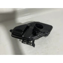 Caixa Filtro Ar Citroen C4 Peugeot 308 408 2014 P8