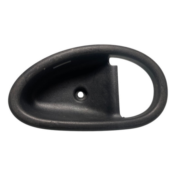 Acabamento Maçaneta Interna D.e Palio 96/00 Cx72 Dianteira