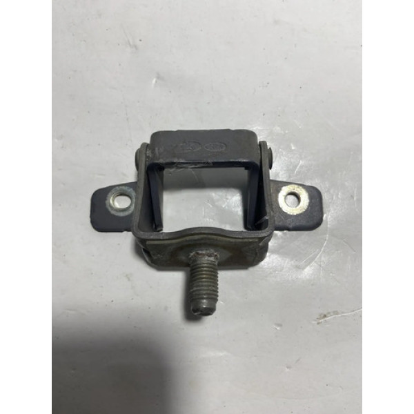 Dobradiça Porta Malas Hb20 Hatch 13/19 Cx120
