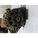 Alternador Hyundai I30 2.0 16v 2011 