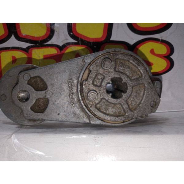 Tensor Alternador Nytron 7822 Fiat Uno/palio/siena/cx277