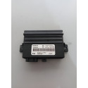 Módulo Estacionamento Peugeot 408 Citroen C4 2009 A 2014