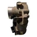 Tbi Corpo Borboleta Doblò Palio Idea 1.4 8v 2008/2011 Cx44