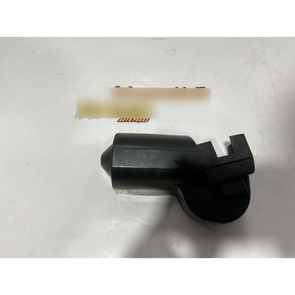 Capa Protetor Motor Limpador Parab Gm Vectra 2006/2012 Cx399