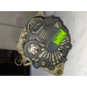 Alternador Hyundai I30 Tucson