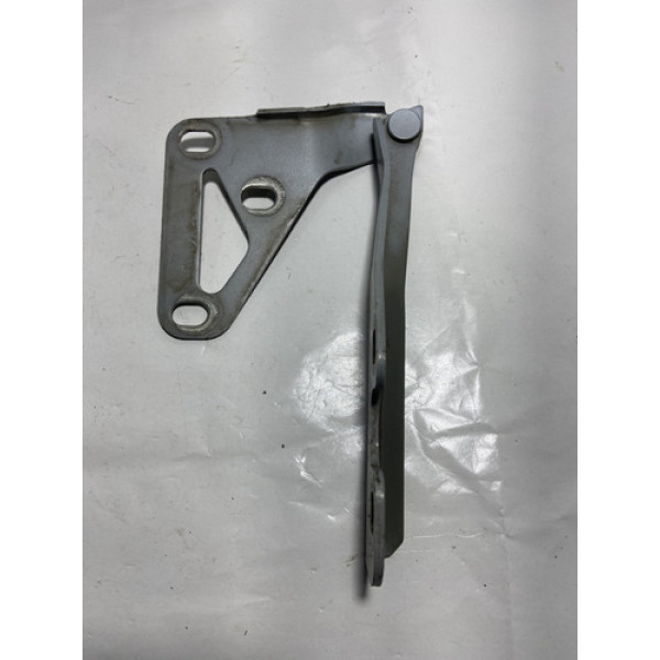 Dobradiça Capô Lado Esquerdo Gm Vectra 2006/2012 Cx120