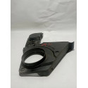 Capa Correia Dentada Citroen C3 1.4 8v 07/10 Cx391