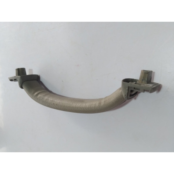 Alça Teto Pega Mao Gm Blazer Cx109 T/d