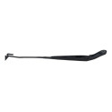 Haste Direito Diant Renault Sandero Logan 2014 A 2020 Cx87