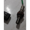 Sonda Lambda Clio 1.6 16v Cx91