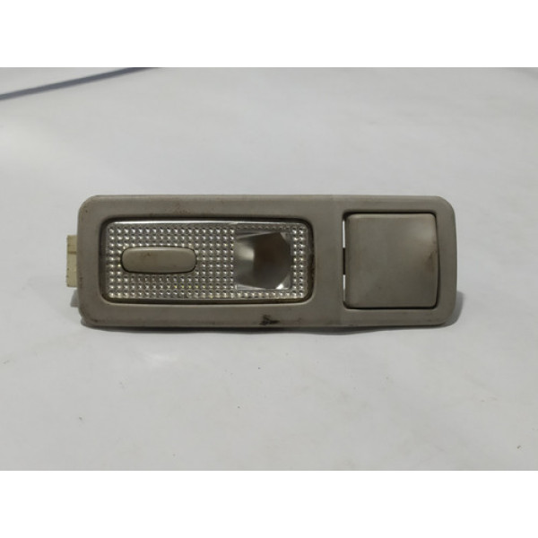 Luz Teto Cortesia Grand Picasso C4 Pallas Hatch Vtr Cx100a