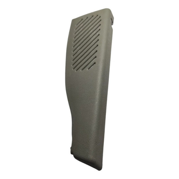 Moldura Tampa Alto Falante Traseiro Scenic 99/02 Cx177