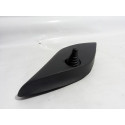 Acabamento Interno Retrovisor Ld Direito Ford Ka 2012 Cx431