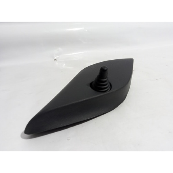 Acabamento Interno Retrovisor Ld Direito Ford Ka 2012 Cx431