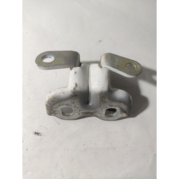 Dobradiça Porta Direita Gm Onix/prisma 2013/2019 Cx125a