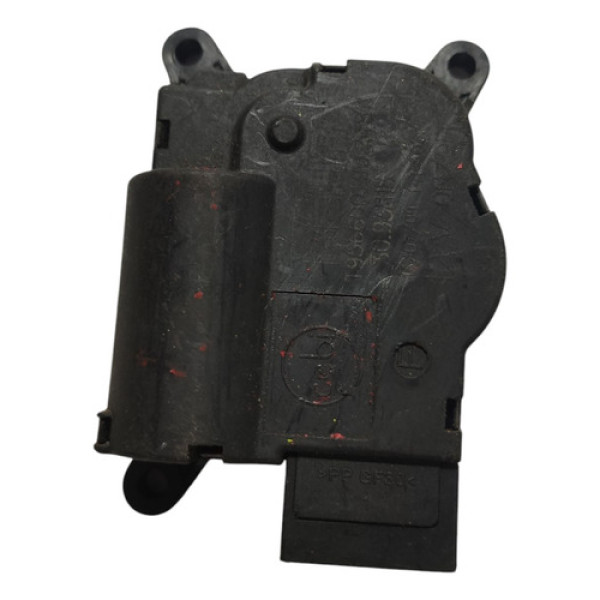 Motor Atuador Caixa De Ar Jeep Renegade 2019 Cx112