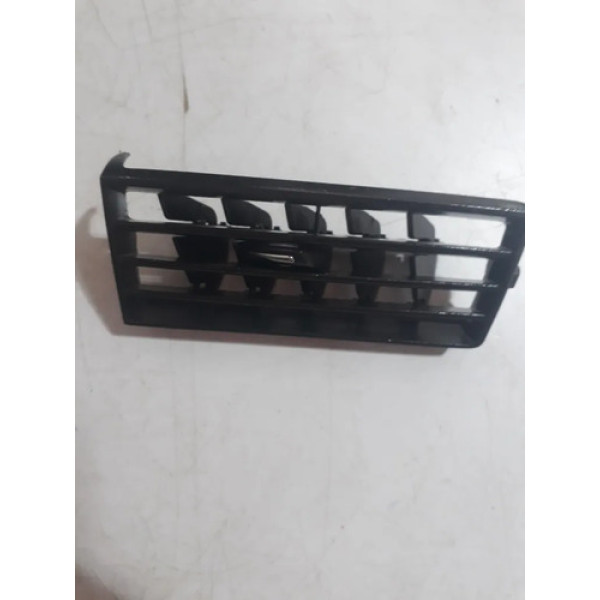 Grade Difusor  De Ar C4 Pallas Lado Direito